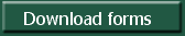Download forms