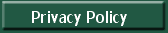 Privacy Policy